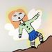 Profile Picture of Sophia Terrinoni (@GreyHound340) on Pinterest