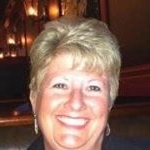 Profile Picture of Nancy Greer (@doodlebug1128) on Instagram