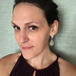 Profile Picture of Lisa McDonald (@rmemberthealamo) on Instagram