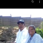 Profile Picture of Bertha Cogill (@Bertha-Cogill) on Facebook
