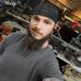 Profile Picture of Adam Youngquest (@adam.youngquest) on Facebook