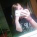 Profile Picture of Michelle Mumme (@michelle.mumme.90) on Facebook