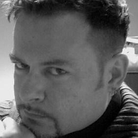 Profile Picture of Alexander Möckel (@sandmann71) on Myspace