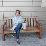 Profile Picture of Naz Hossain (@maha_naz_naz) on Instagram