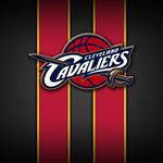 Profile Picture of Andres Malave (@andres__malave) on Instagram