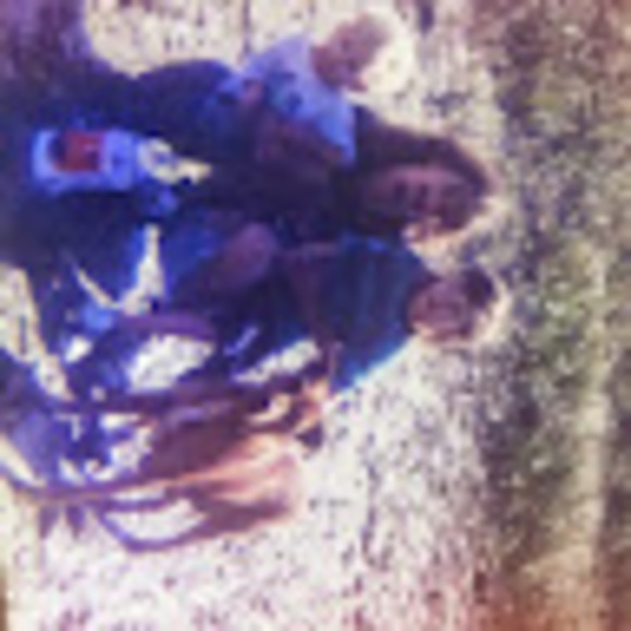 Profile Picture of Steve Rhodes (@steverhodes66) on Poshmark