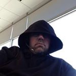 Profile Picture of Shawn D. Storey (@sdstorey) on Instagram