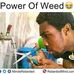Profile Picture of Jb Batas (@jb.batas.79) on Facebook