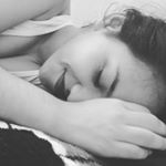 Profile Picture of Myrna Silva (@myrnassilva) on Instagram