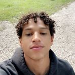 Profile Picture of Nathaniel Seaberry Jr (@nathaniel.seaberryjr) on Facebook