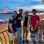 Profile Picture of Ryan Boyd (@ryan_boyd30) on Instagram
