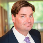 Profile Picture of Matt Kroeger (@MattKroegerMTN) on Youtube