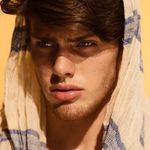 Profile Picture of Alejandro Ibañez (@alejandroibanezz) on Instagram