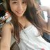 Profile Picture of Eunice Koh (Eunice) (@eunice.koh.9461) on Facebook