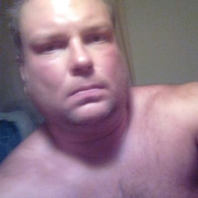 Profile Picture of Stuart James Dickins (@StuartJamesDic1) on Twitter