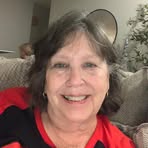 Profile Picture of Cindi Ashdown Rice (@Cindi-Ashdown-Rice) on Facebook