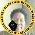Profile Picture of Paula Hatcher (@paula.hatcher.7370) on Facebook