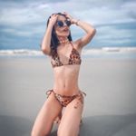 Profile Picture of Lorena Rodrigues (@llorenaclara) on Instagram