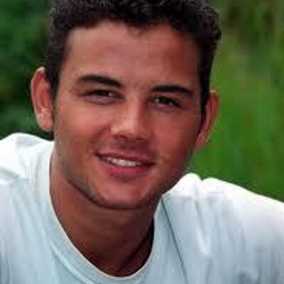 Profile Picture of MelvinDixon (@MelvinDixon3) on Twitter