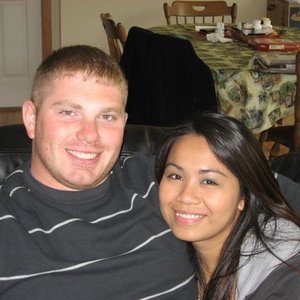 Profile Picture of Tina Fairchild (@kemchuoi) on Myspace