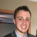 Profile Picture of Stephen Carleton (@carletonstephen17) on Pinterest