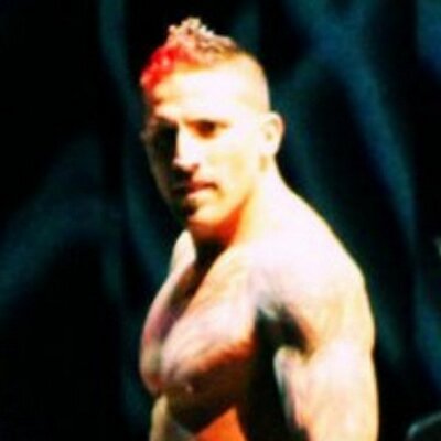 Profile Picture of Thomas Longacre (@TheLongacre) on Twitter