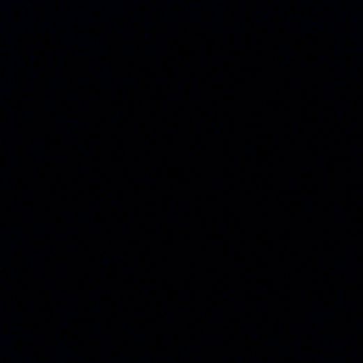 Profile Picture of ianalonso (@menny.02) on Tiktok