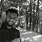 Profile Picture of Vaibhav Gupta (@vaibhav.gupta.50115) on Facebook
