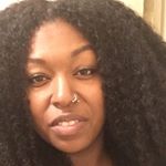 Profile Picture of charlotte_michael21 (@charlotte_michael21) on Instagram