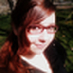 Profile Picture of Jessica Graham (@jessgrahamcrckr) on Flickr