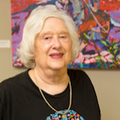 Profile Picture of Emilie Unkrich (@emilie131) on Youtube