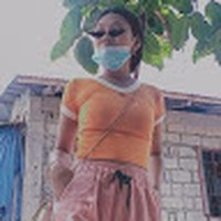 Profile Picture of Marjorie Javier (@marjorie-javier-15) on Quora