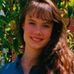 Profile Picture of Allison Scivique (@profile.php) on Facebook