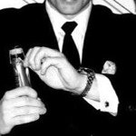 Profile Picture of Kenneth Jakobsen (@kenneth_jakobsen) on Instagram