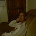 Profile Picture of Dustin Segrest (@dustin.segrest.56) on Facebook