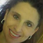 Profile Picture of Mary Vaughn-Thomas (@mary1crna) on Instagram
