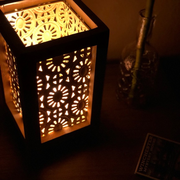 Profile Picture of Alexis Augustine (@smokindaisiesco) on Poshmark