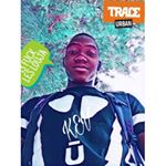 Profile Picture of Kevin Gassi (@kevin_gassi) on Instagram