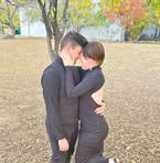 Profile Picture of Autumn Ogletree (@autumn.ogletree.649605) on Facebook