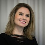 Profile Picture of Fabíola Amaral (@fabby_amaral19) on Instagram