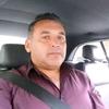 Profile Picture of Robert Jack (@@robertjack54) on Tiktok