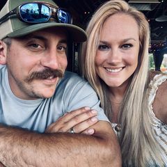 Profile Picture of Tommy Mccravy (@tommy.mccravy) on Tiktok