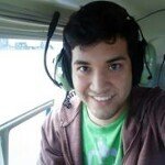 Profile Picture of Alejandro Farias (@arqjafs) on Instagram