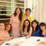 Profile Picture of Mimi Taboada Benavente (@imimitaboadab) on Instagram