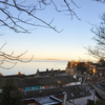 Profile Picture of Peter Agnew (@PeterAgnew1) on Twitter