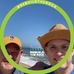 Profile Picture of Chuck Cliett (@chuck.cliett.1) on Facebook