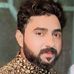 Profile Picture of Tariq Ali (@tariq.sheraz.351) on Facebook