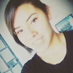 Profile Picture of Joyce Vasques (@joycesoltero) on Instagram