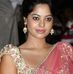 Profile Picture of Sonali Parre (@sonali.parre.1) on Facebook