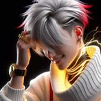 Profile Picture of Oy Hallo (@Oy-Hallo) on Facebook